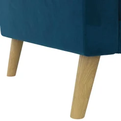 3 Sitzer Sofa*Pharao24 Sofa Mutonios