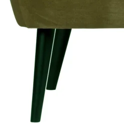 Pharao24 Sofa Nacondo><noscript><img width=