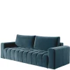 Pharao24 Sofa Nada> 3 Sitzer Sofa|Schlafsofas