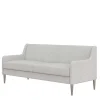 3 Sitzer Sofa*Pharao24 Sofa Nadiola