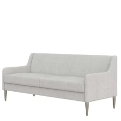 3 Sitzer Sofa*Pharao24 Sofa Nadiola