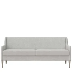 3 Sitzer Sofa*Pharao24 Sofa Nadiola