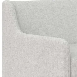 3 Sitzer Sofa*Pharao24 Sofa Nadiola