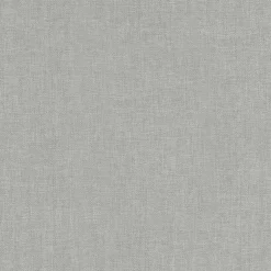 3 Sitzer Sofa*Pharao24 Sofa Nadiola