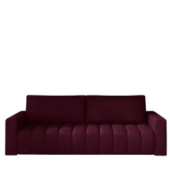 3 Sitzer Sofa|Schlafsofas*Pharao24 Sofa Olcian