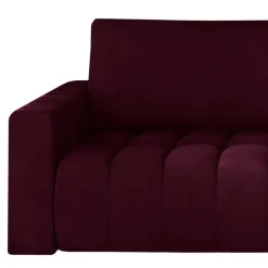 3 Sitzer Sofa|Schlafsofas*Pharao24 Sofa Olcian