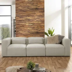 Modulsofas*Pharao24 Sofa Pescara