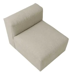 Modulsofas*Pharao24 Sofa Pescara