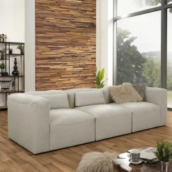 Modulsofas*Pharao24 Sofa Pescara
