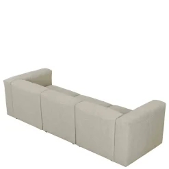 Modulsofas*Pharao24 Sofa Pescara