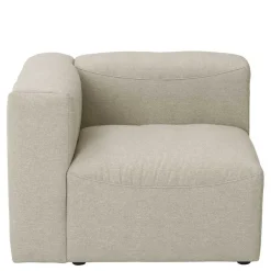 Modulsofas*Pharao24 Sofa Pescara