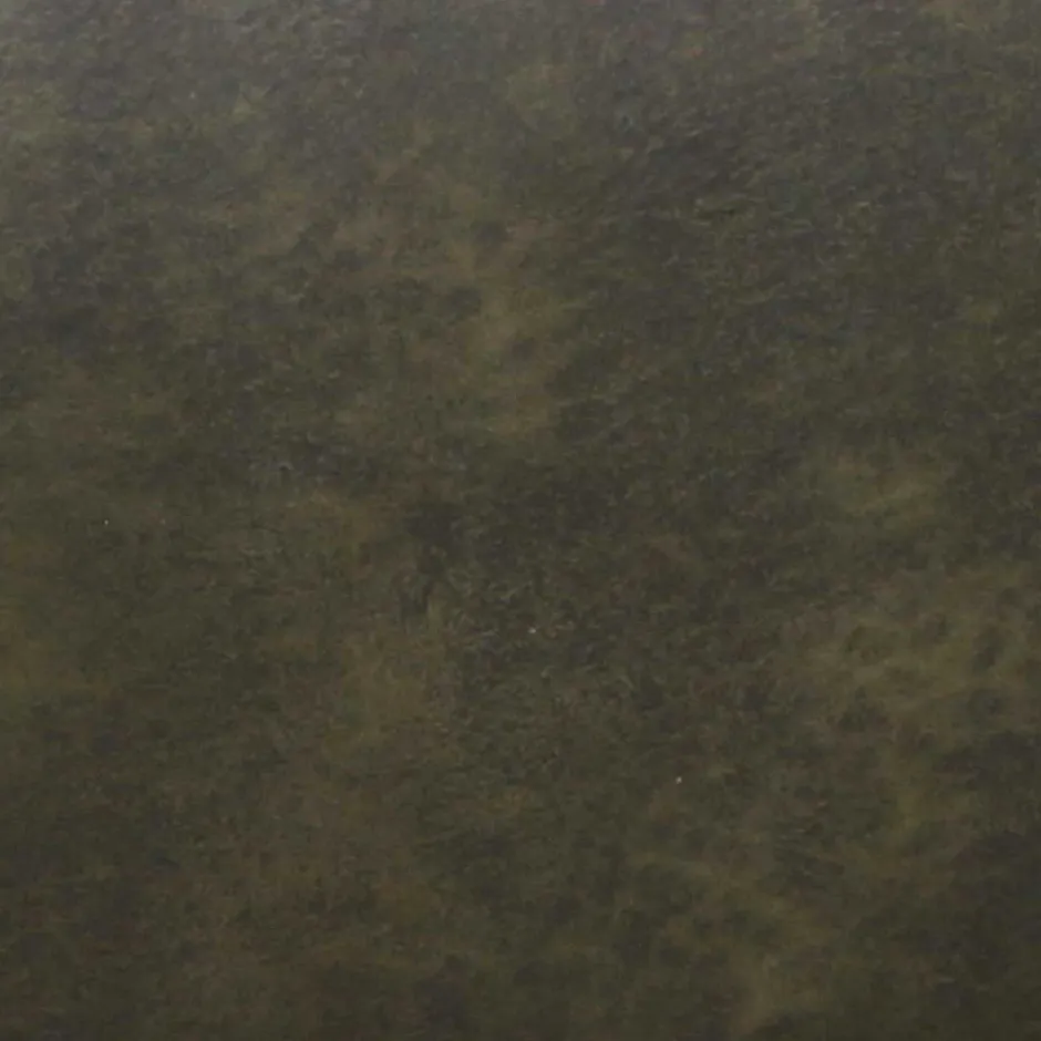 Pharao24 Sofa Piranav> Wohnzimmercouch|3 Sitzer Sofa