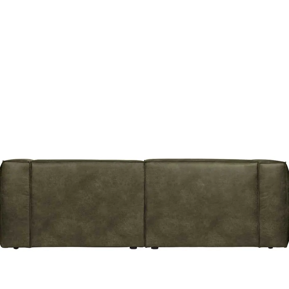 Pharao24 Sofa Piranav> Wohnzimmercouch|3 Sitzer Sofa