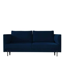 Pharao24 Sofa Prenzlau> 3 Sitzer Sofa|Schlafsofas