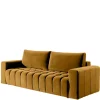 Pharao24 Sofa Racke> 3 Sitzer Sofa|Schlafsofas