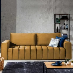 Pharao24 Sofa Racke> 3 Sitzer Sofa|Schlafsofas