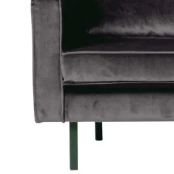 Pharao24 Sofa Recamiere Casilla><noscript><img width=