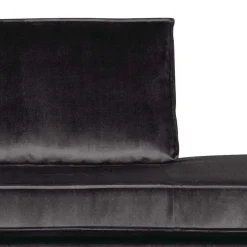 Pharao24 Sofa Recamiere Casilla><noscript><img width=