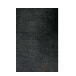 Pharao24 Sofa Recamiere Casilla><noscript><img width=