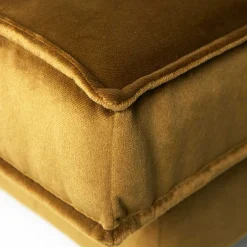 Pharao24 Sofa Recamiere Habanas><noscript><img width=