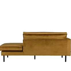 Pharao24 Sofa Recamiere Habanas><noscript><img width=