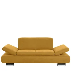 Pharao24 Sofa Rileys> 2 Sitzer Sofa