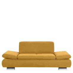 Pharao24 Sofa Rileys><noscript><img width=
