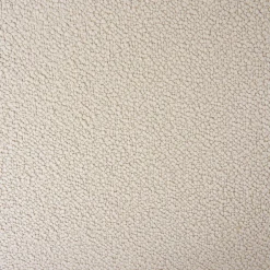 2 Sitzer Sofa*Pharao24 Sofa Rochus