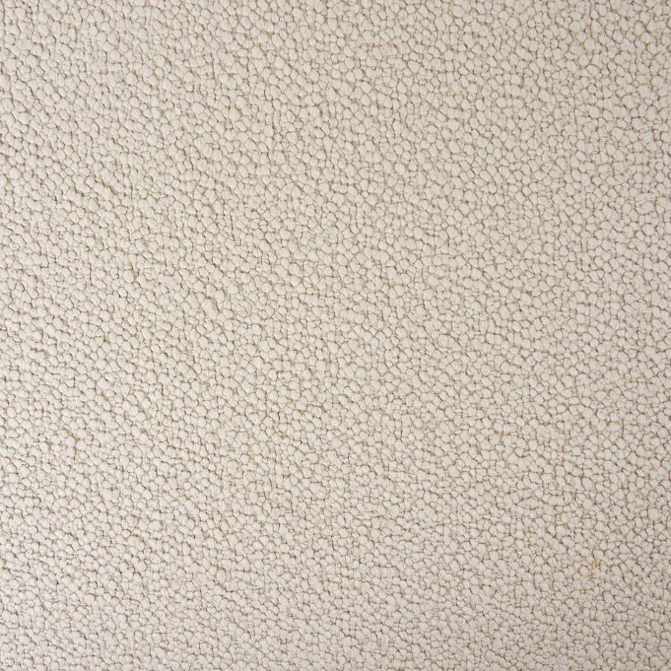 2 Sitzer Sofa*Pharao24 Sofa Rochus