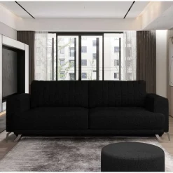 Pharao24 Sofa Roxing> 2 Sitzer Sofa