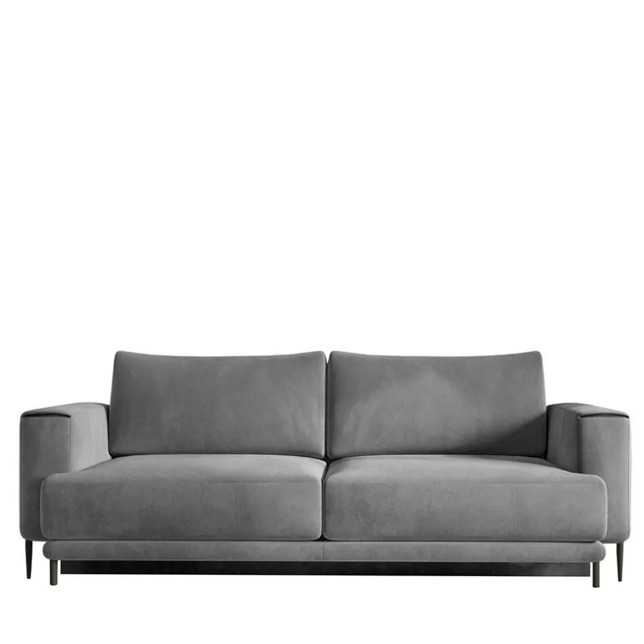 3 Sitzer Sofa*Pharao24 Sofa Saloon