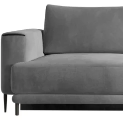3 Sitzer Sofa*Pharao24 Sofa Saloon