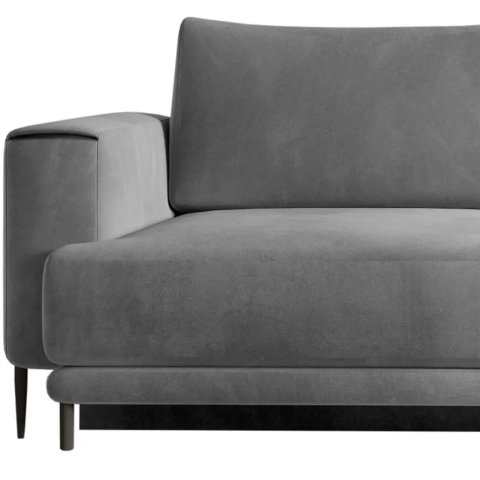 3 Sitzer Sofa*Pharao24 Sofa Saloon