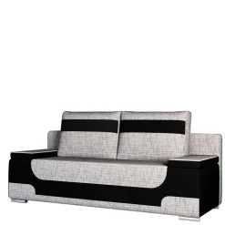 Pharao24 Sofa Santana> Polstermöbel|Wohnzimmercouch