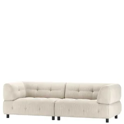 Modulsofas*Pharao24 Sofa Sayetta