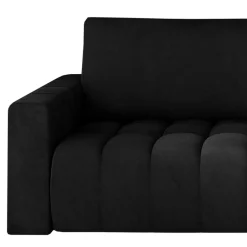 3 Sitzer Sofa|Schlafsofas*Pharao24 Sofa Serinina