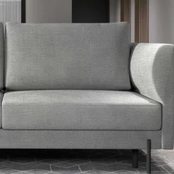 3 Sitzer Sofa*Pharao24 Sofa Sikulav