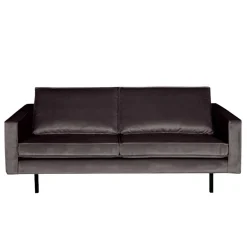 Pharao24 Sofa 2-Sitzer Casilla> Wohnzimmercouch|2 Sitzer Sofa