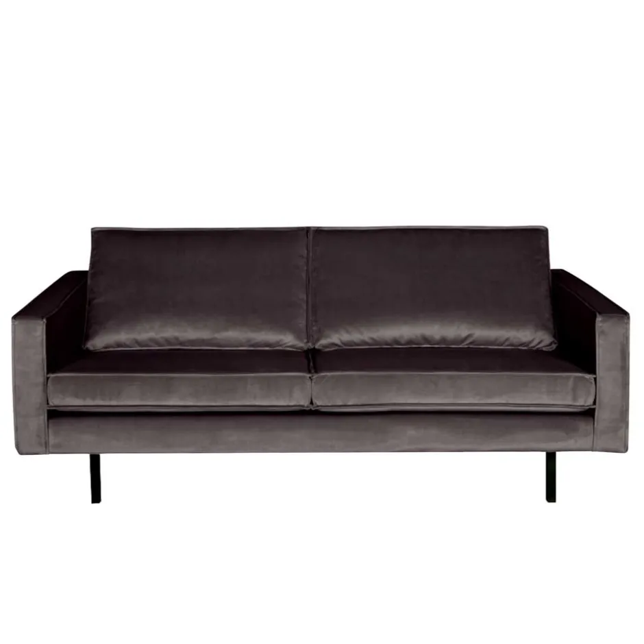 Pharao24 Sofa 2-Sitzer Casilla> Wohnzimmercouch|2 Sitzer Sofa