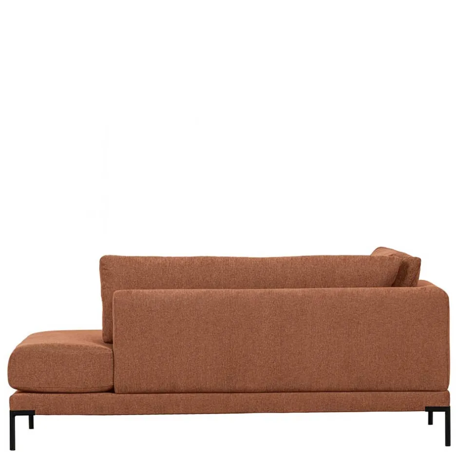 Pharao24 Sofa Socotta> Modulsofas