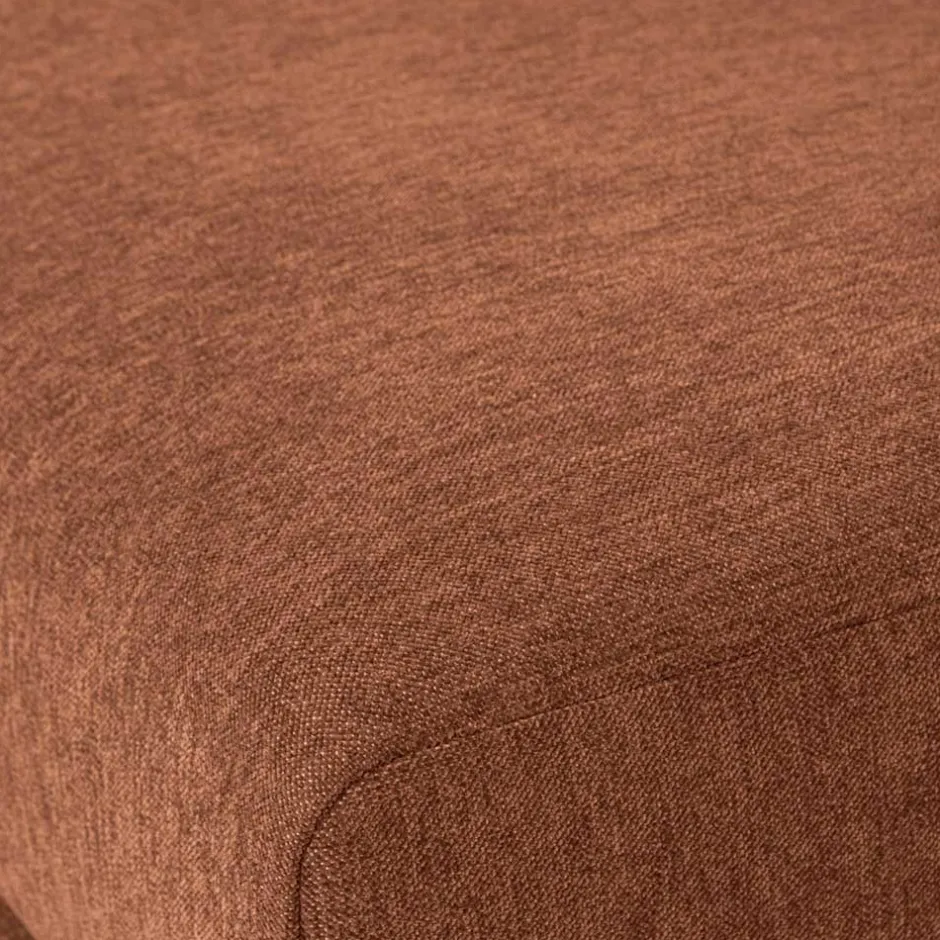 Pharao24 Sofa Socotta> Modulsofas