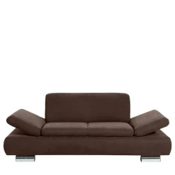 Pharao24 Sofa Solcho> 2 Sitzer Sofa