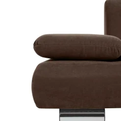Pharao24 Sofa Solcho><noscript><img width=