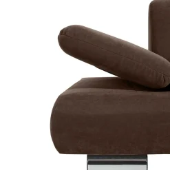 Pharao24 Sofa Solcho><noscript><img width=