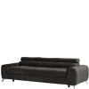 Pharao24 Sofa Stock> 3 Sitzer Sofa