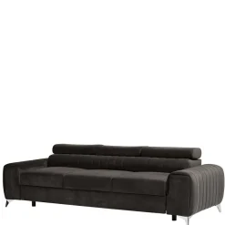 Pharao24 Sofa Stock> 3 Sitzer Sofa