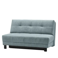 Pharao24 Sofa Suzannas> 2 Sitzer Sofa|Schlafsofas