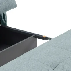 Pharao24 Sofa Suzannas><noscript><img width=