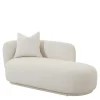 Pharao24 Sofa Tangona> 3 Sitzer Sofa