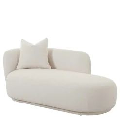 Pharao24 Sofa Tangona> 3 Sitzer Sofa